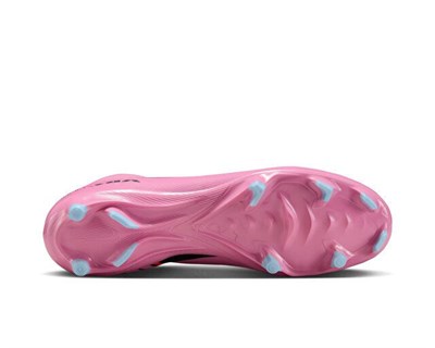 NIKE MERCURIAL SUPERFLY 10 ACAD FG/MG ERKEK KRAMPON FQ1456