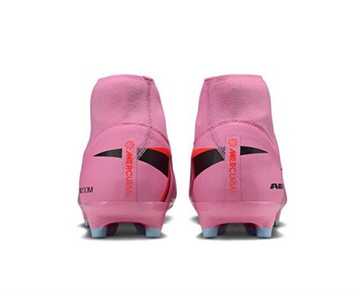 NIKE MERCURIAL SUPERFLY 10 ACAD FG/MG ERKEK KRAMPON FQ1456