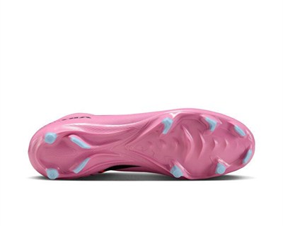 NIKE MERCURIAL SUPERFLY 10 ACAD FG/MG ERKEK KRAMPON FQ1456