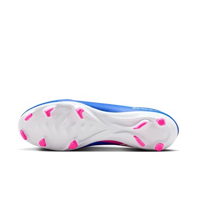 NIKE MERCURIAL VAPOR 16 ACADEMY FG/MG ERKEK KRAMPON FQ1458