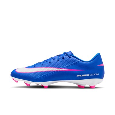 NIKE MERCURIAL VAPOR 16 ACADEMY FG/MG ERKEK KRAMPON FQ1458