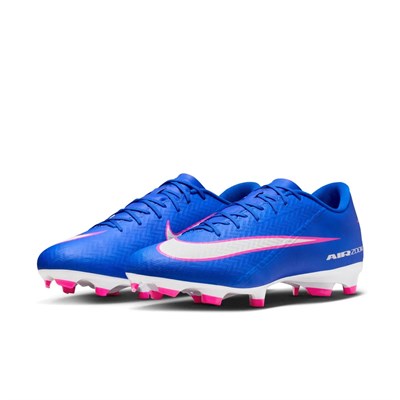 NIKE MERCURIAL VAPOR 16 ACADEMY FG/MG ERKEK KRAMPON FQ1458