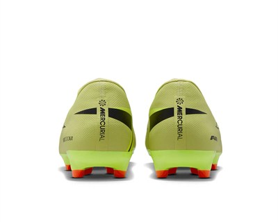 NIKE MERCURIAL VAPOR 16 ACADEMY FG/MG ERKEK KRAMPON FQ1458