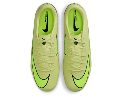 NIKE MERCURIAL VAPOR 16 ACADEMY FG/MG ERKEK KRAMPON FQ1458