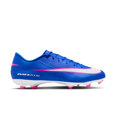 NIKE MERCURIAL VAPOR 16 ACADEMY FG/MG ERKEK KRAMPON FQ1458