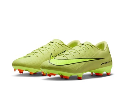 NIKE MERCURIAL VAPOR 16 ACADEMY FG/MG ERKEK KRAMPON FQ1458