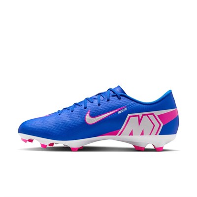 NIKE MERCURIAL VAPOR 16 ACADEMY FG/MG ERKEK KRAMPON FQ1458