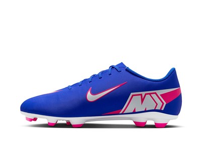 NIKE MERCURIAL VAPOR 16 CLUB FG/MG ERKEK KRAMPON FQ8441