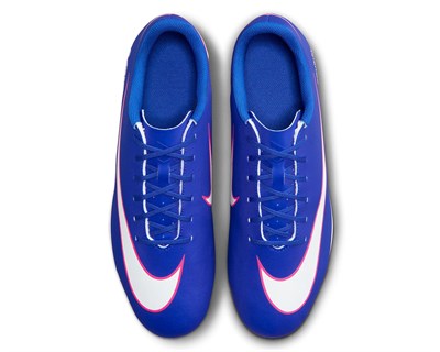 NIKE MERCURIAL VAPOR 16 CLUB FG/MG ERKEK KRAMPON FQ8441