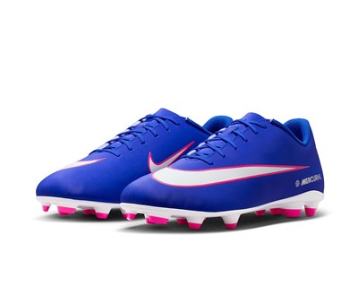 NIKE MERCURIAL VAPOR 16 CLUB FG/MG ERKEK KRAMPON FQ8441