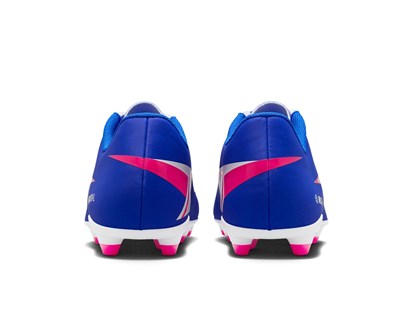NIKE MERCURIAL VAPOR 16 CLUB FG/MG ERKEK KRAMPON FQ8441