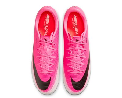 NIKE MERCURIAL VAPOR 17 ACADEMY FG/MG ERKEK KRAMPON IO8228