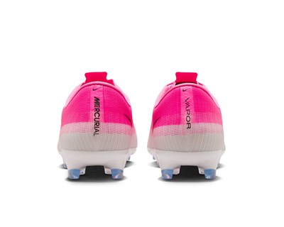 NIKE MERCURIAL VAPOR 17 ACADEMY FG/MG ERKEK KRAMPON IO8228