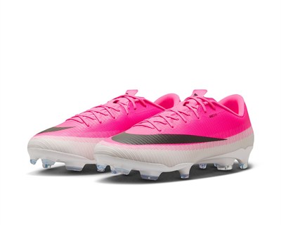 NIKE MERCURIAL VAPOR 17 ACADEMY FG/MG ERKEK KRAMPON IO8228