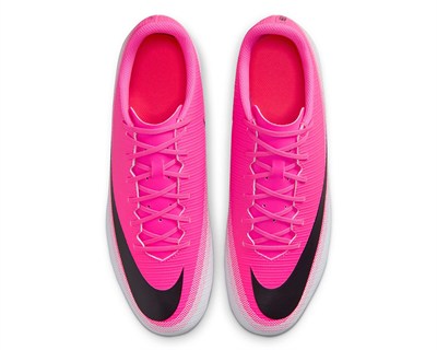 NIKE MERCURIAL VAPOR 17 CLUB FG/MG ERKEK KRAMPON IO8241