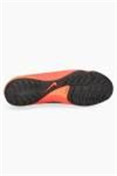 NIKE MERCURIAL VICTORY III TF FUTBOL KRAMPON