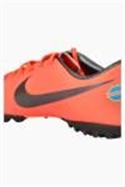 NIKE MERCURIAL VICTORY III TF FUTBOL KRAMPON