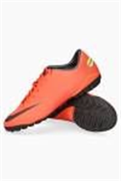 NIKE MERCURIAL VICTORY III TF FUTBOL KRAMPON