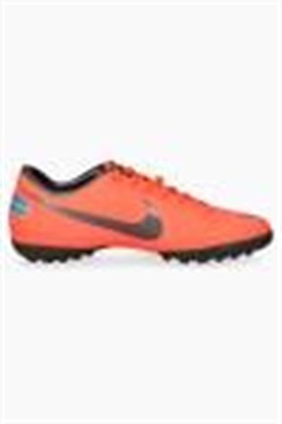NIKE MERCURIAL VICTORY III TF FUTBOL KRAMPON