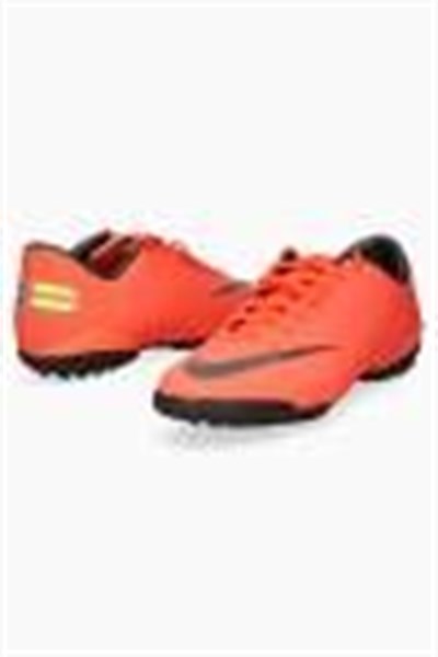 NIKE MERCURIAL VICTORY III TF FUTBOL KRAMPON