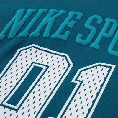 NIKE MULTISPORT MIDTOWN LONG SL ERKEK ÇOCUK SWEATSHİRT