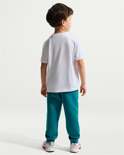 NIKE MULTISPORT SS TEE ERKEK ÇOCUK TİŞÖRT