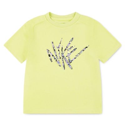 NIKE NKB B NK BOLD MOVE DF SS TOP ERKEK ÇOCUK TİŞÖRT