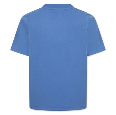 NIKE NKB B NK BOLD MOVE DF SS TOP ERKEK ÇOCUK TİŞÖRT
