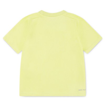 NIKE NKB B NK BOLD MOVE DF SS TOP ERKEK ÇOCUK TİŞÖRT