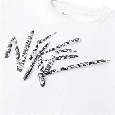 NIKE NKB B NK BOLD MOVE DF SS TOP ERKEK ÇOCUK TİŞÖRT