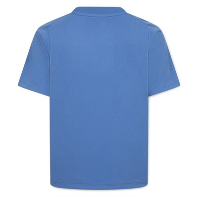 NIKE NKB B NK BOLD MOVE DF SS TOP ERKEK ÇOCUK TİŞÖRT