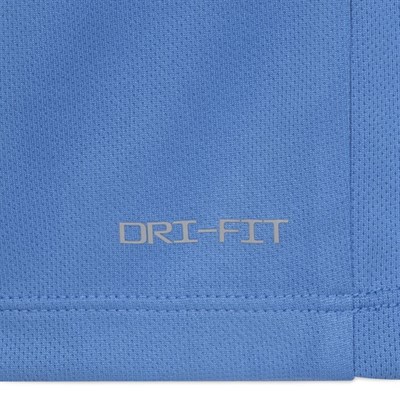 NIKE NKB B NK BOLD MOVE DF SS TOP ERKEK ÇOCUK TİŞÖRT