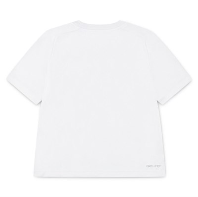 NIKE NKB B NK BOLD MOVE DF SS TOP ERKEK ÇOCUK TİŞÖRT