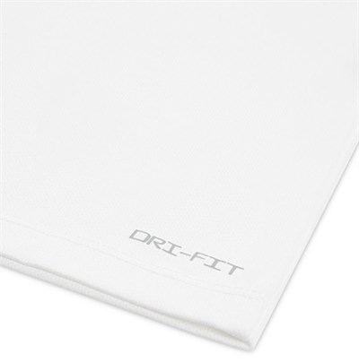 NIKE NKB B NK BOLD MOVE DF SS TOP ERKEK ÇOCUK TİŞÖRT