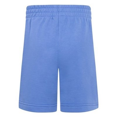 NIKE NKB B NSW ON THE MOVE FT SHORT ERKEK ÇOCUK ŞORT