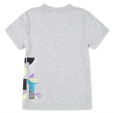 NIKE NKB JDI WRAP ERKEK ÇOCUK TİŞÖRT