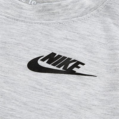 NIKE NKB JDI WRAP ERKEK ÇOCUK TİŞÖRT