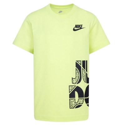 NIKE NKB JDI WRAP ERKEK ÇOCUK TİŞÖRT