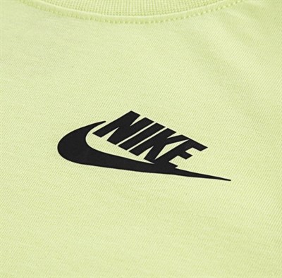 NIKE NKB JDI WRAP ERKEK ÇOCUK TİŞÖRT