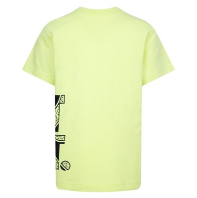 NIKE NKB JDI WRAP ERKEK ÇOCUK TİŞÖRT