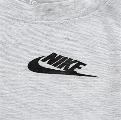 NIKE NKB JDI WRAP ERKEK ÇOCUK TİŞÖRT