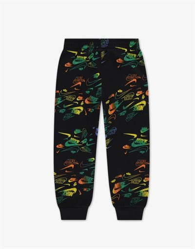 NIKE NSW AOP REVEAL JOGGER ŞARDONLU ERKEK ÇOCUK EŞOFMAN ALTI 86N207