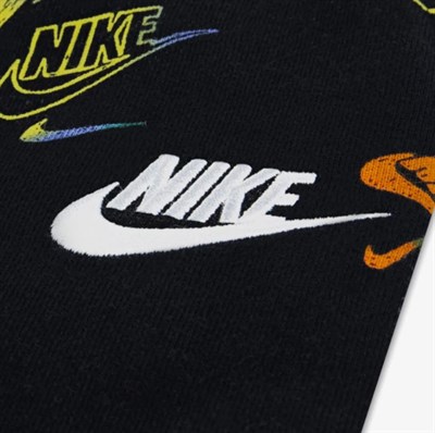 NIKE NSW AOP REVEAL JOGGER ŞARDONLU ERKEK ÇOCUK EŞOFMAN ALTI 86N207