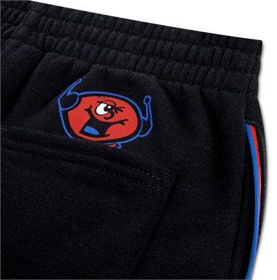 NIKE NSW BRAND AMBASS FLC PANT ERKEK ÇOCUK EŞOFMAN ALTI