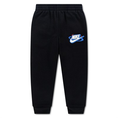 NIKE NSW BRAND AMBASS FLC PANT ERKEK ÇOCUK EŞOFMAN ALTI