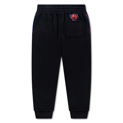 NIKE NSW BRAND AMBASS FLC PANT ERKEK ÇOCUK EŞOFMAN ALTI