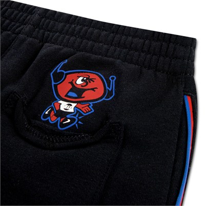 NIKE NSW BRAND AMBASS FLC PANT ERKEK ÇOCUK EŞOFMAN ALTI
