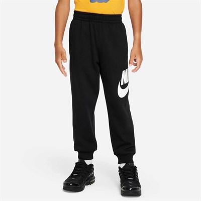 NIKE NSW CLUB FT HBR JOGGER ERKEK ÇOCUK EŞOFMAN ALTI 86L099