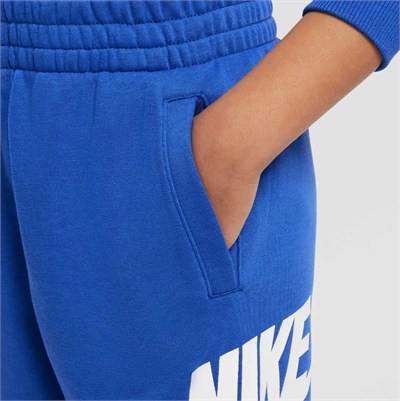 NIKE NSW CLUB FT HBR JOGGER ERKEK ÇOCUK EŞOFMAN ALTI 86L099