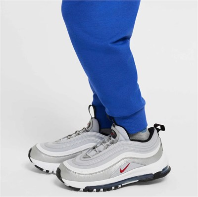 NIKE NSW CLUB FT HBR JOGGER ERKEK ÇOCUK EŞOFMAN ALTI 86L099